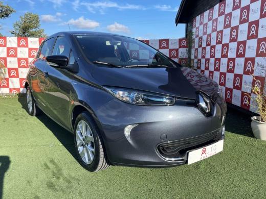 renault-zoe-2019-eletrico-0cc