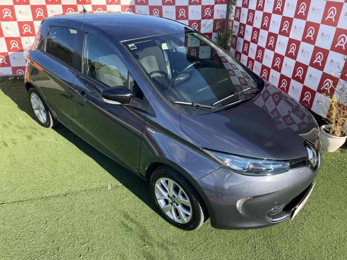 renault-zoe-2019-eletrico-0cc