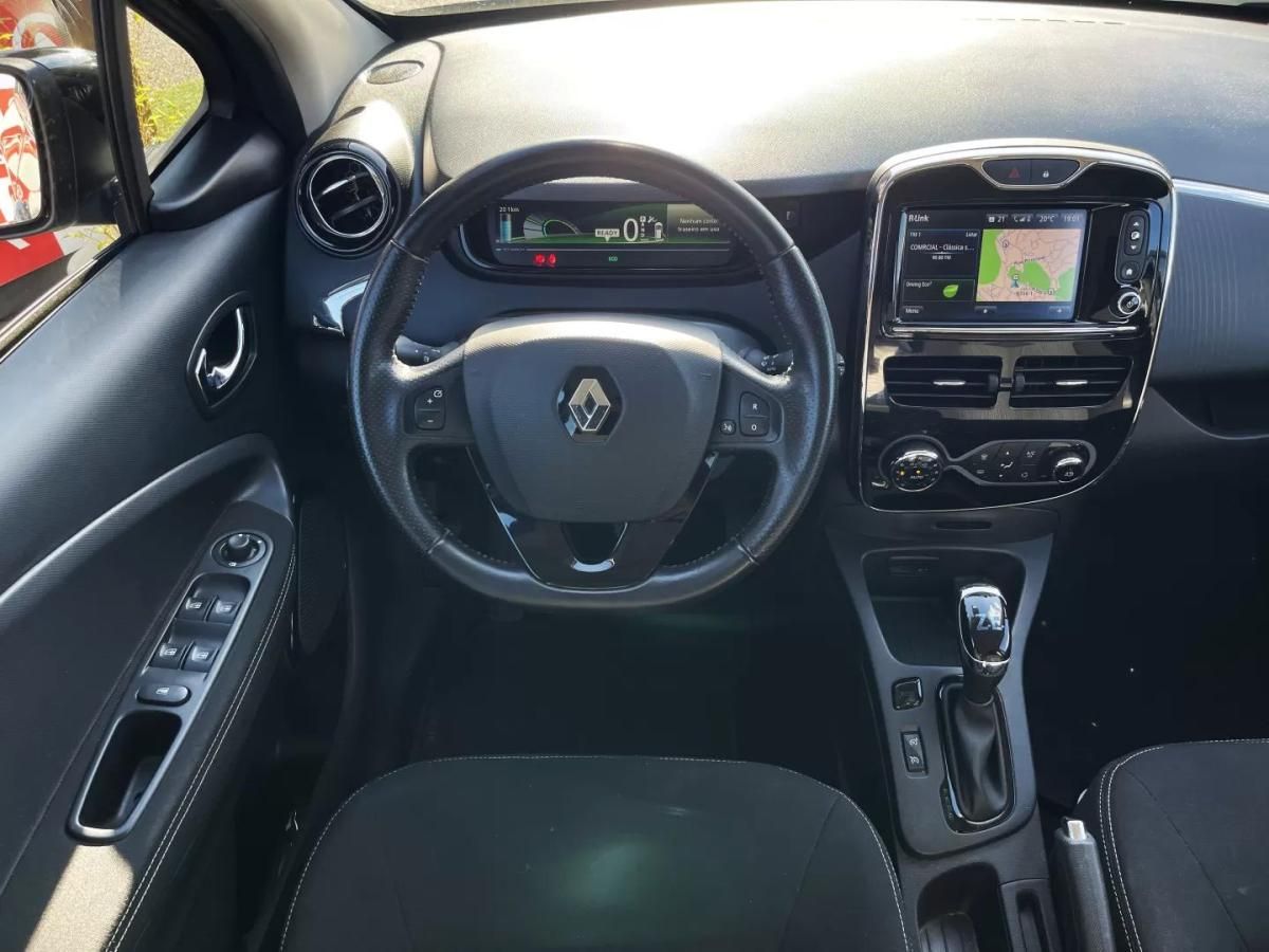 renault-zoe-2019-eletrico-0cc
