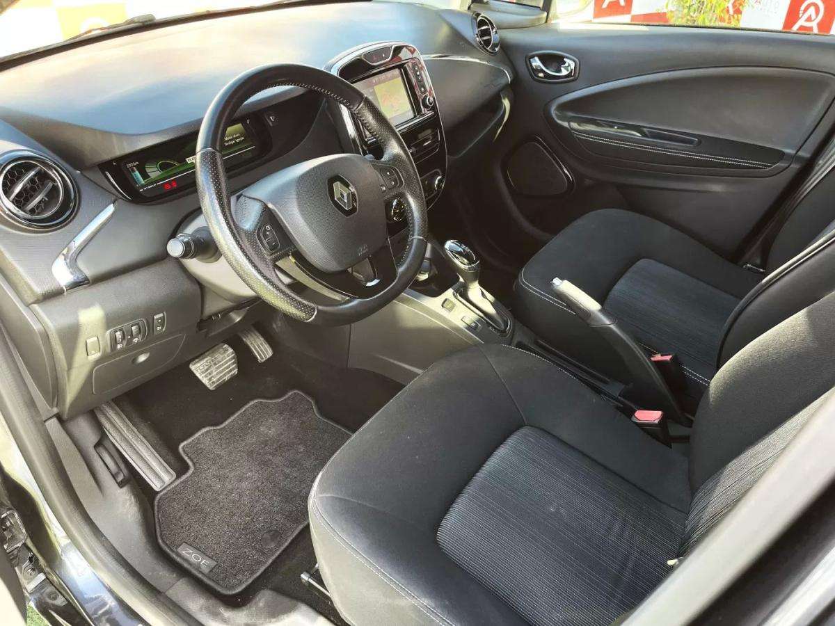 renault-zoe-2019-eletrico-0cc