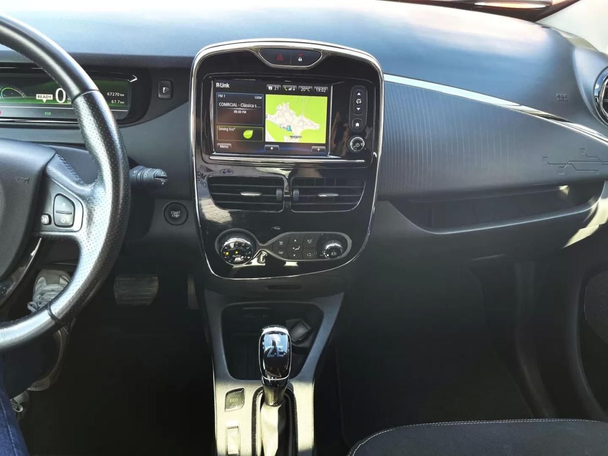 renault-zoe-2019-eletrico-0cc