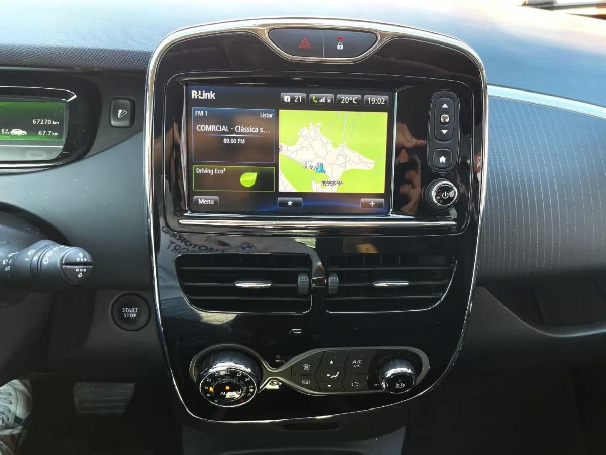 renault-zoe-2019-eletrico-0cc