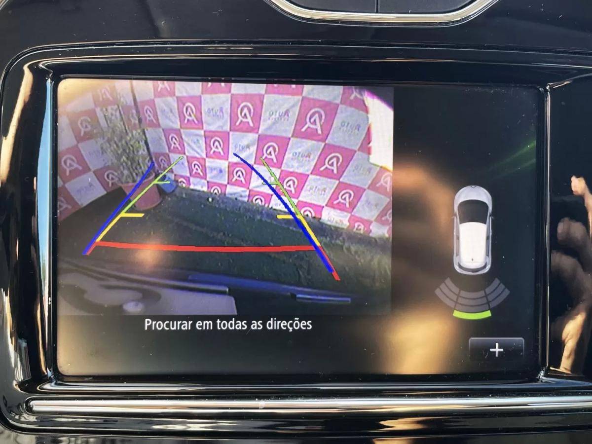 renault-zoe-2019-eletrico-0cc
