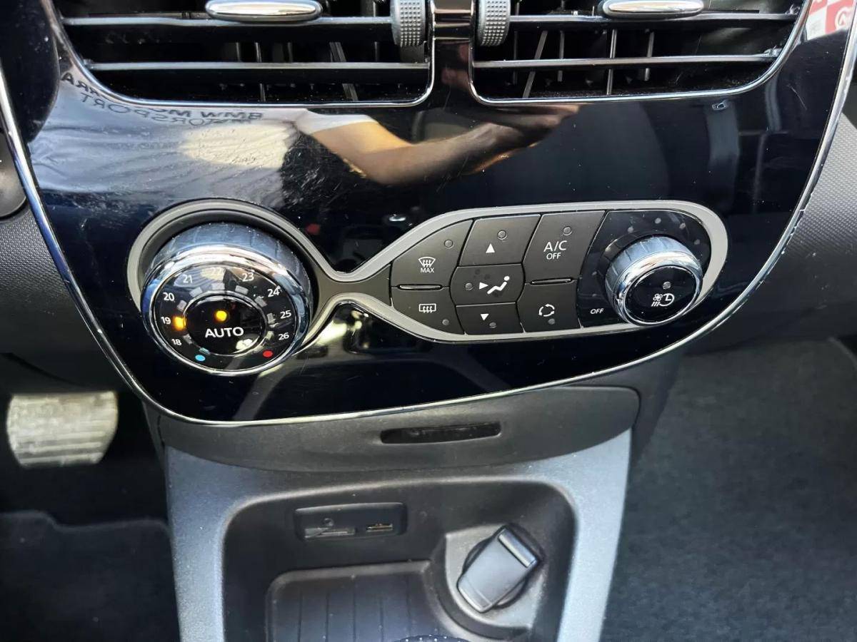 renault-zoe-2019-eletrico-0cc