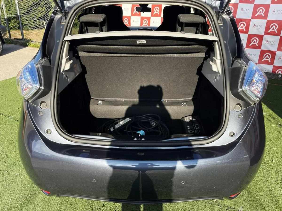 renault-zoe-2019-eletrico-0cc