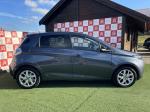 renault-zoe-2019-eletrico-0cc