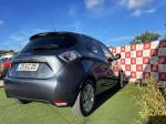 renault-zoe-2019-eletrico-0cc