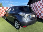 renault-zoe-2019-eletrico-0cc