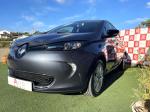 renault-zoe-2019-eletrico-0cc