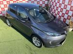 renault-zoe-2019-eletrico-0cc