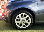 renault-zoe-2019-eletrico-0cc
