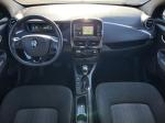 renault-zoe-2019-eletrico-0cc