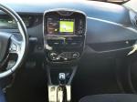 renault-zoe-2019-eletrico-0cc