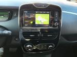 renault-zoe-2019-eletrico-0cc