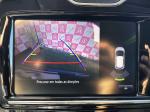 renault-zoe-2019-eletrico-0cc