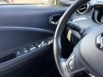 renault-zoe-2019-eletrico-0cc