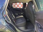 renault-zoe-2019-eletrico-0cc
