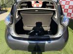 renault-zoe-2019-eletrico-0cc