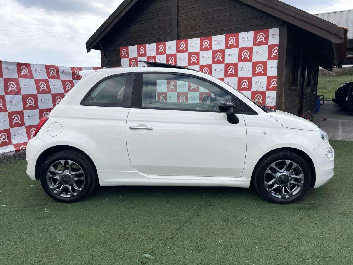 fiat-500-2021-gasolina-999cc