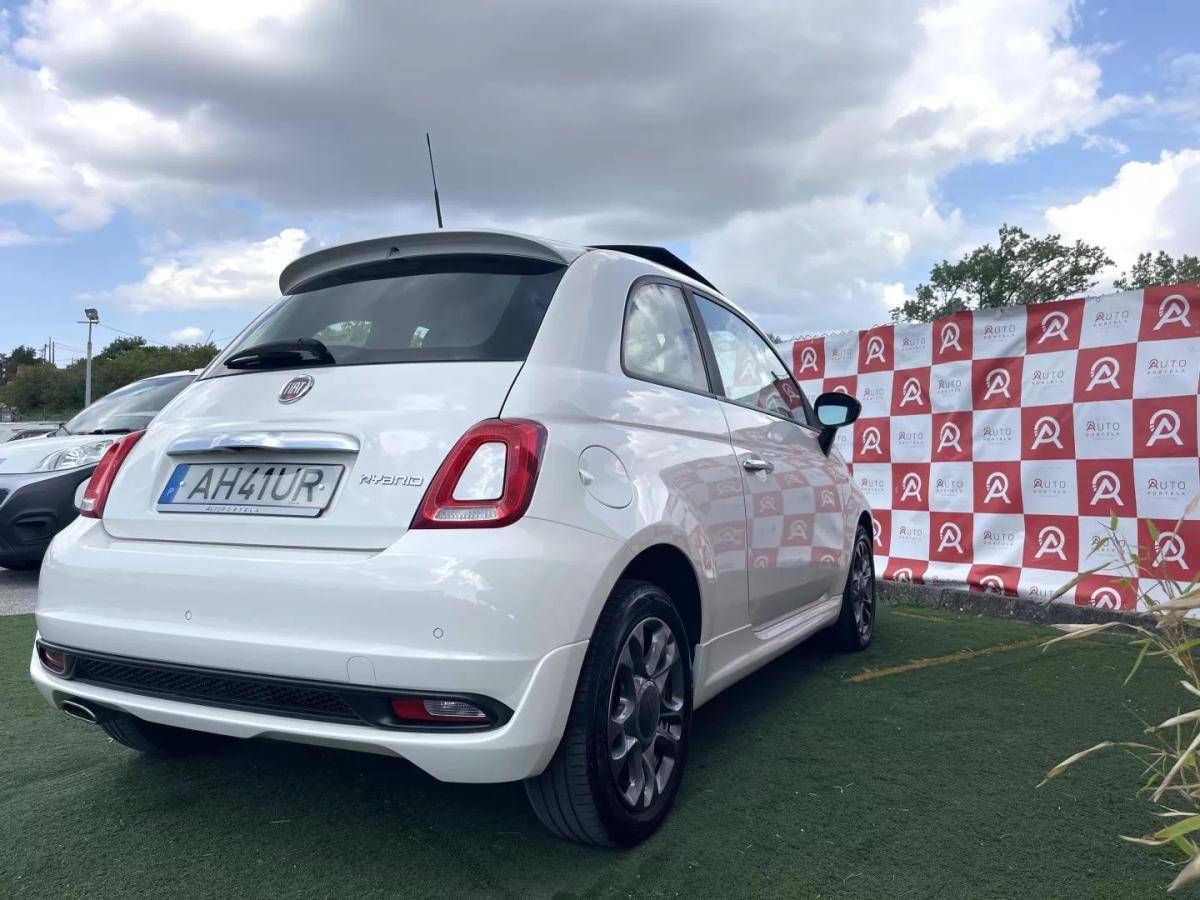 fiat-500-2021-gasolina-999cc