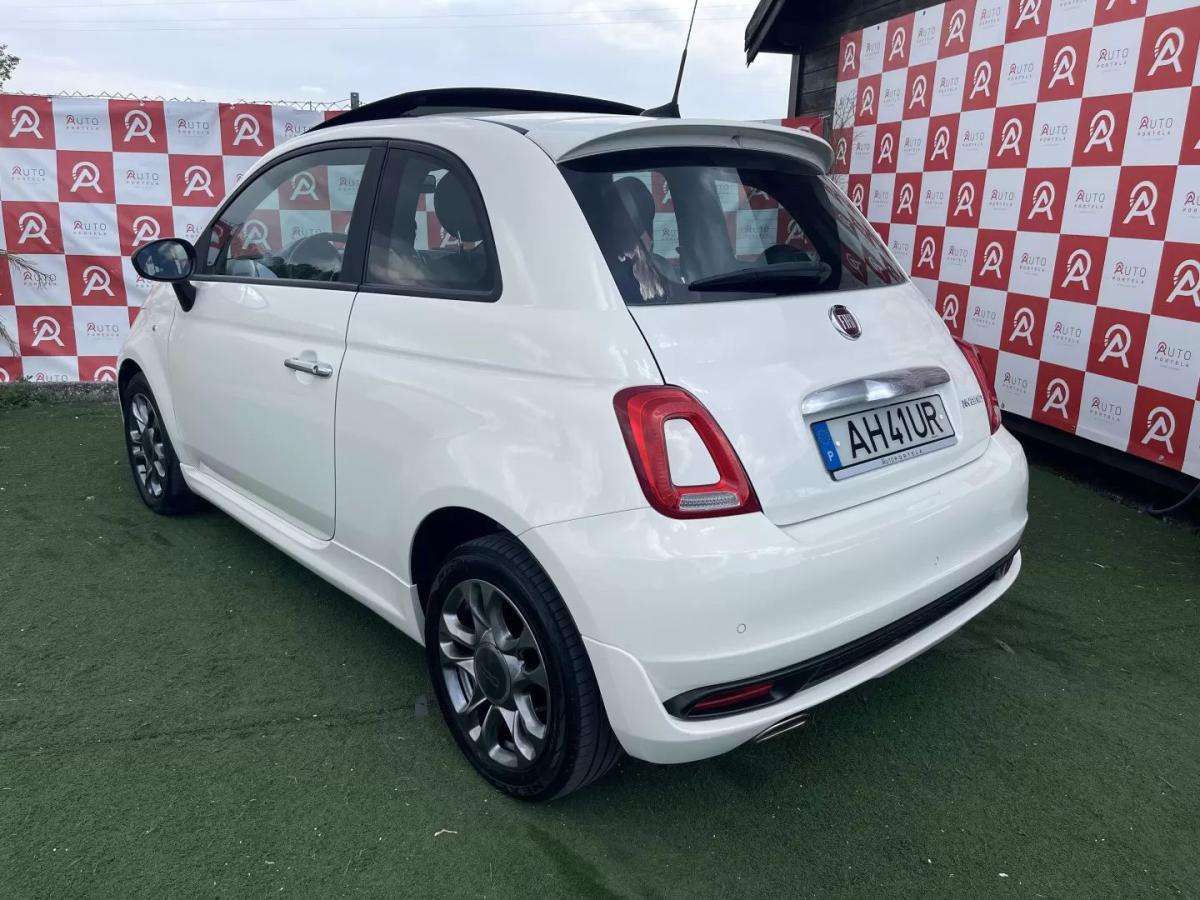 fiat-500-2021-gasolina-999cc