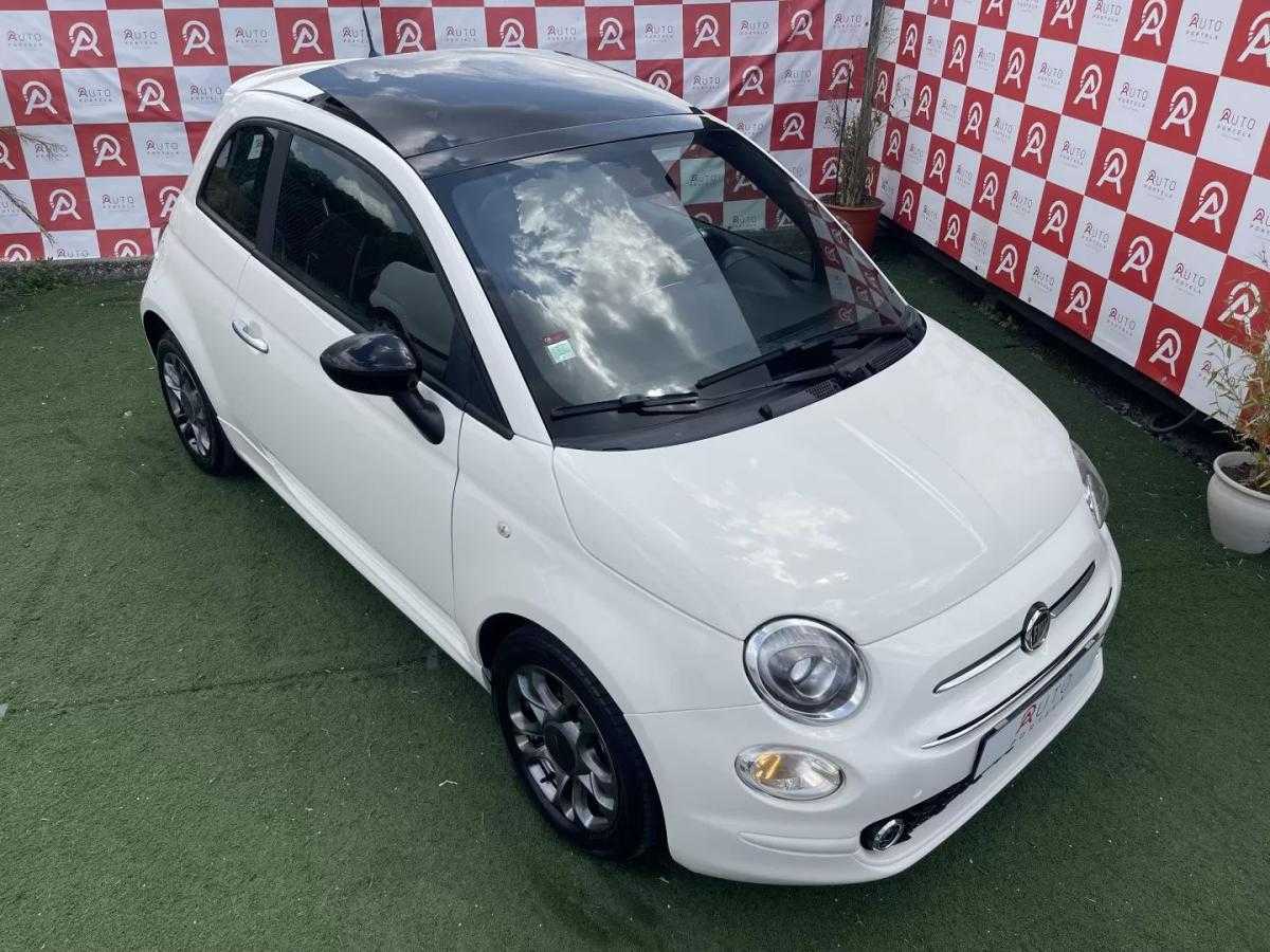 fiat-500-2021-gasolina-999cc