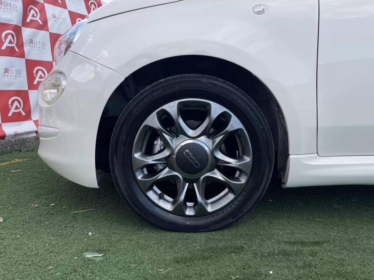 fiat-500-2021-gasolina-999cc