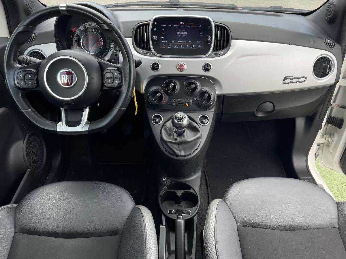 fiat-500-2021-gasolina-999cc