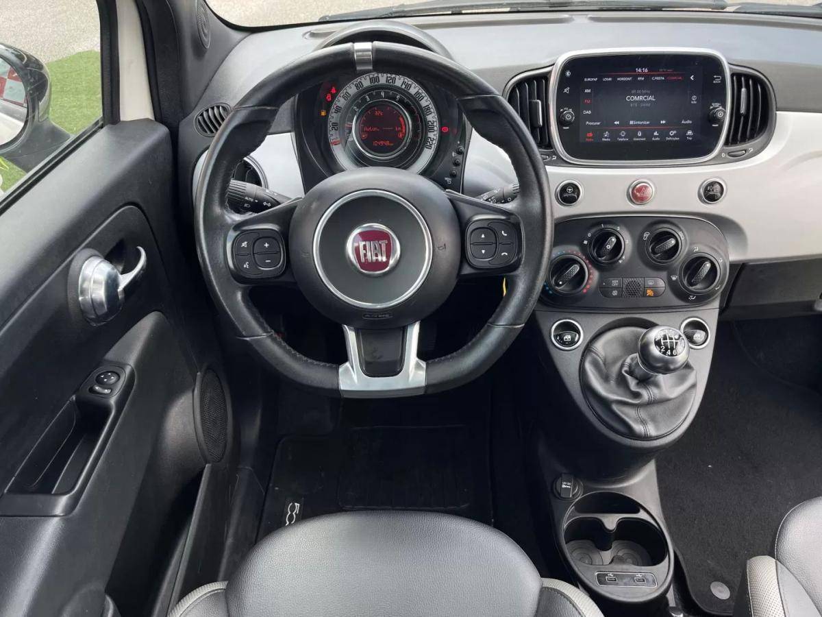 fiat-500-2021-gasolina-999cc
