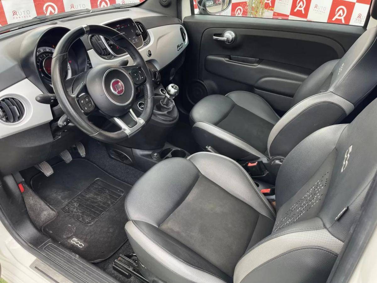 fiat-500-2021-gasolina-999cc