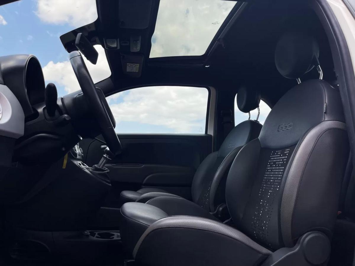 fiat-500-2021-gasolina-999cc
