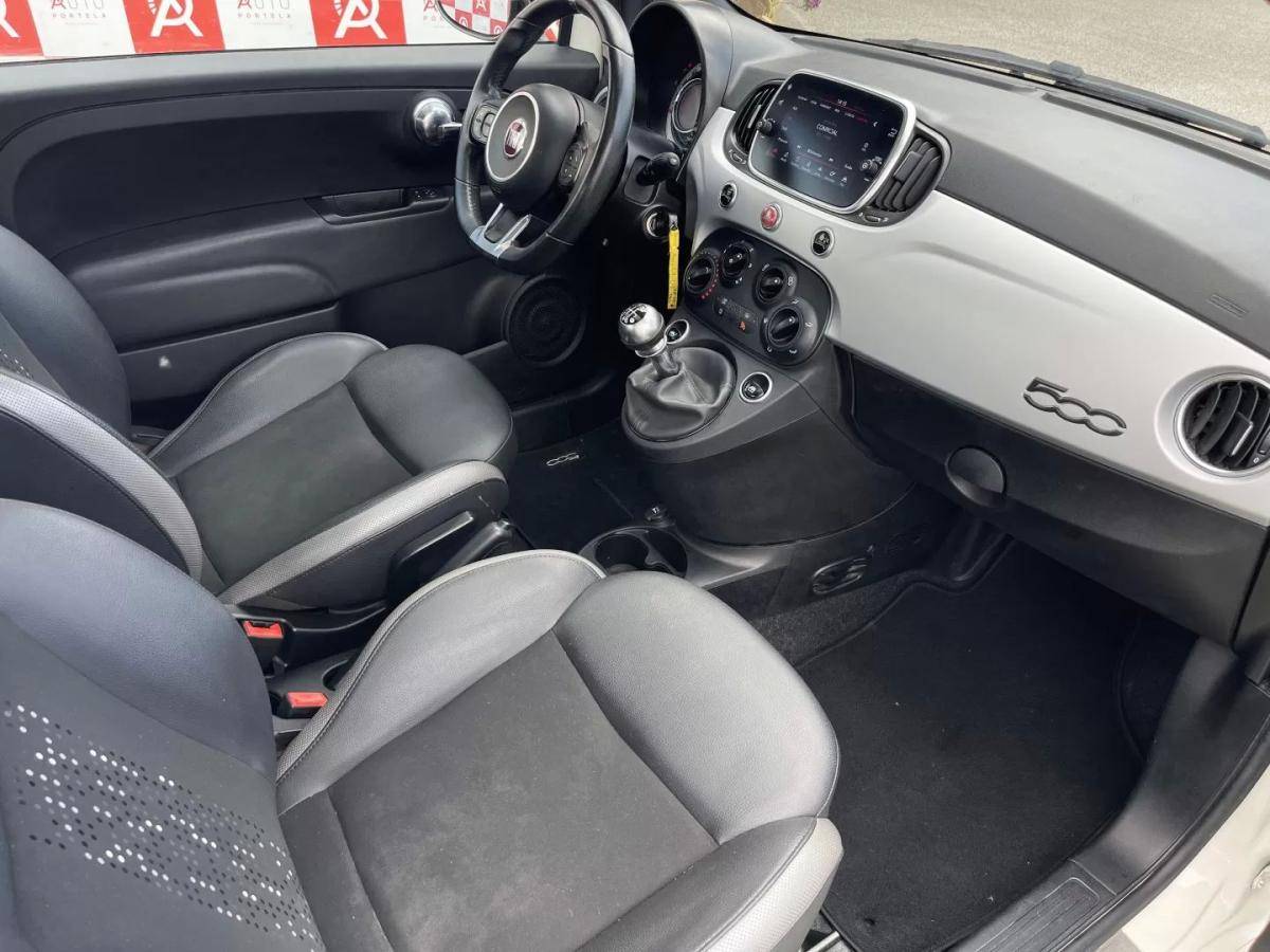 fiat-500-2021-gasolina-999cc