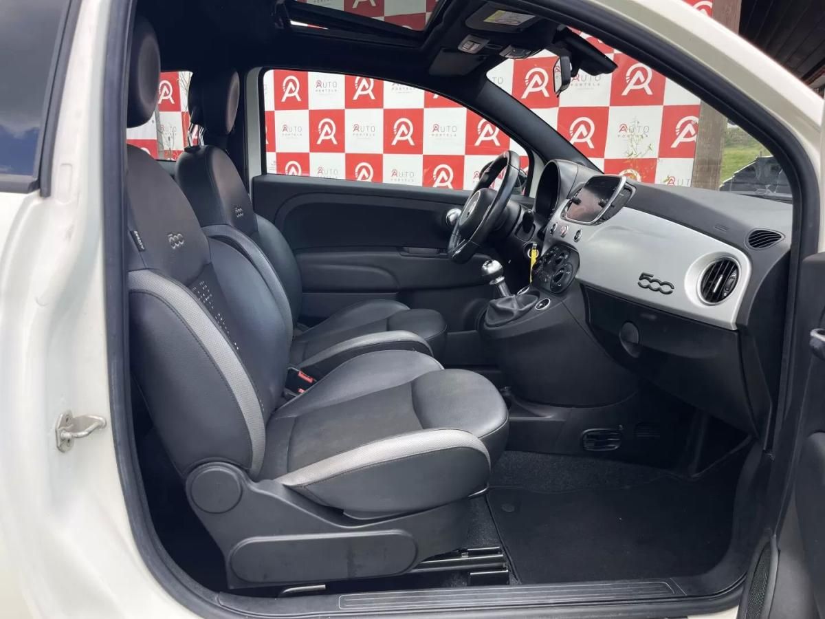 fiat-500-2021-gasolina-999cc