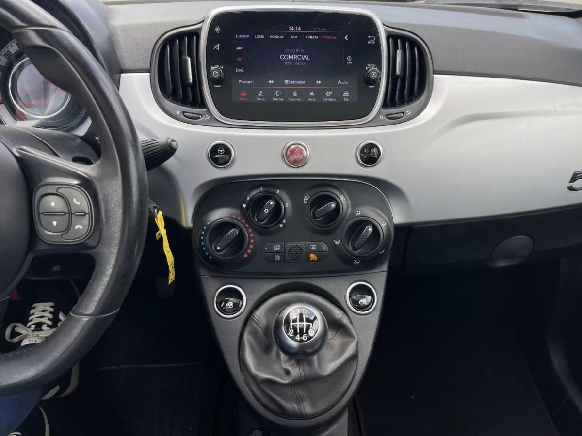 fiat-500-2021-gasolina-999cc