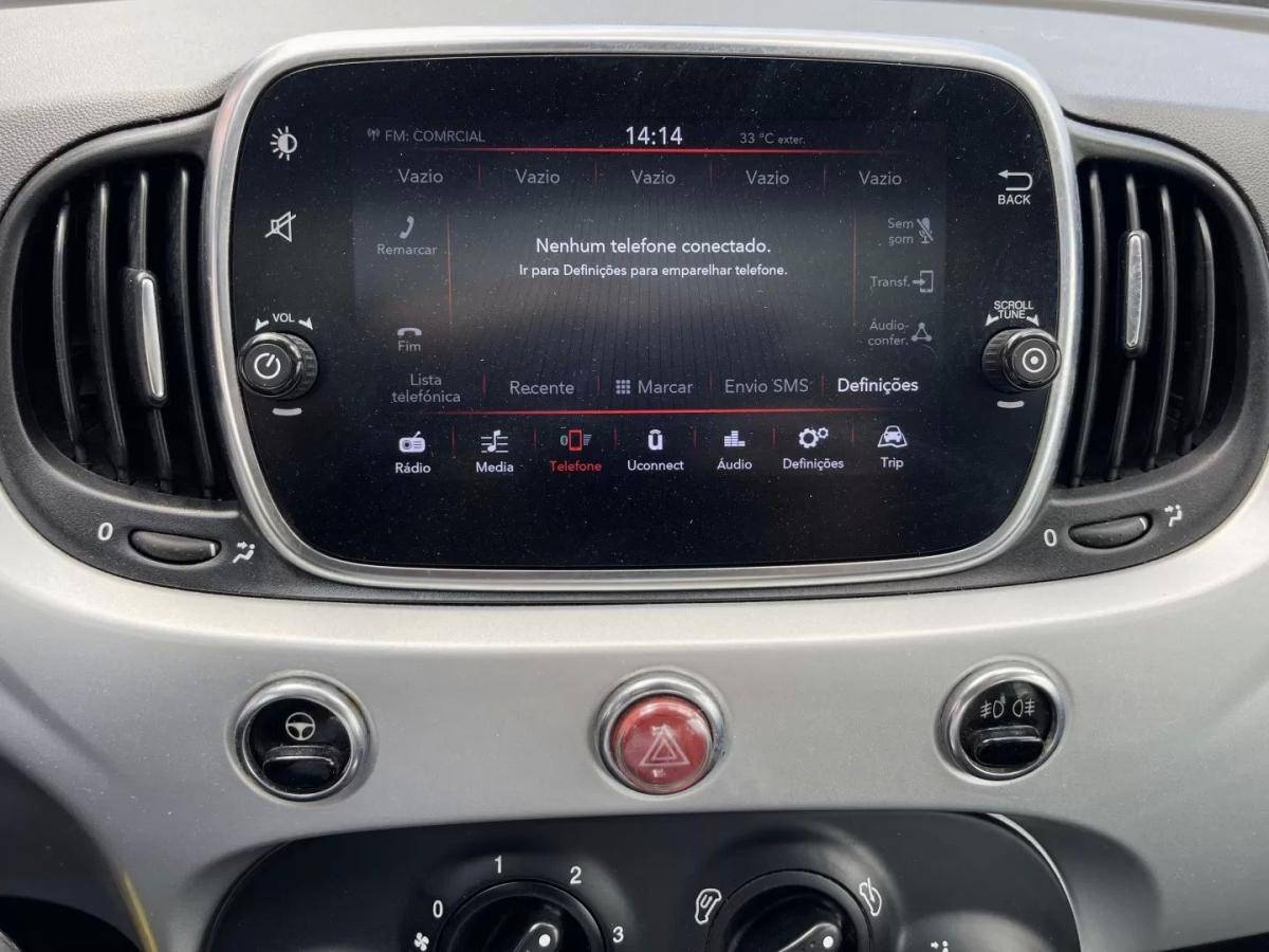 fiat-500-2021-gasolina-999cc