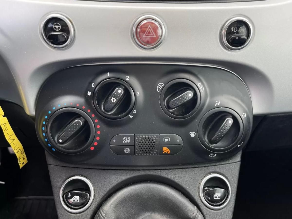 fiat-500-2021-gasolina-999cc