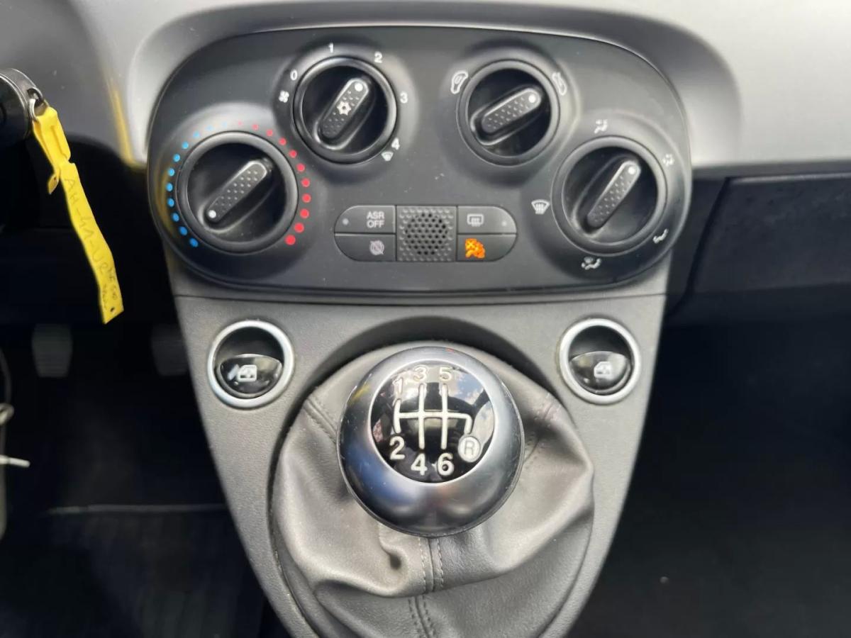 fiat-500-2021-gasolina-999cc