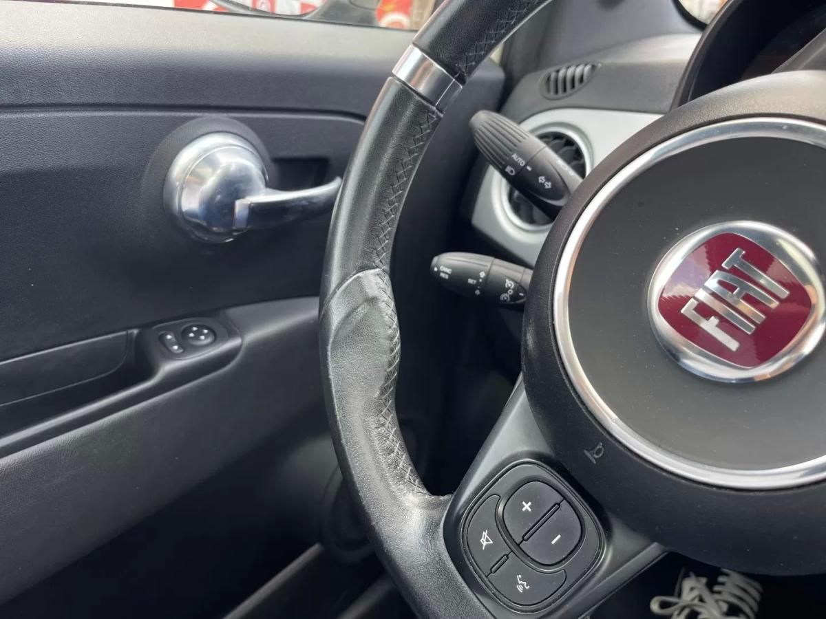 fiat-500-2021-gasolina-999cc