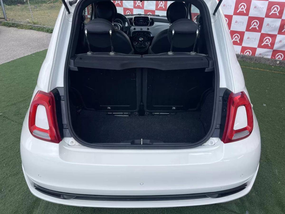 fiat-500-2021-gasolina-999cc