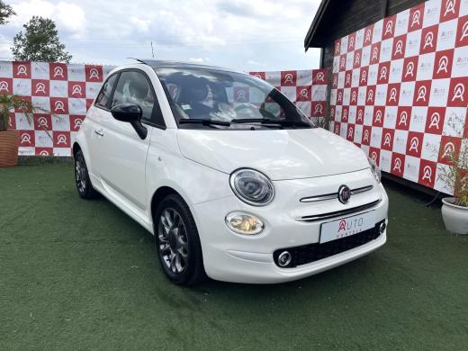 fiat-500-2021-gasolina-999cc