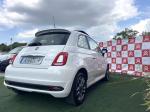 fiat-500-2021-gasolina-999cc