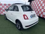 fiat-500-2021-gasolina-999cc
