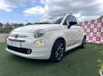 fiat-500-2021-gasolina-999cc