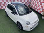 fiat-500-2021-gasolina-999cc