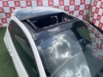 fiat-500-2021-gasolina-999cc
