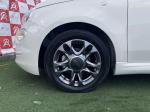 fiat-500-2021-gasolina-999cc