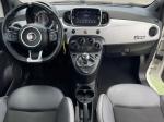 fiat-500-2021-gasolina-999cc