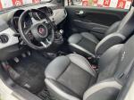 fiat-500-2021-gasolina-999cc