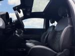 fiat-500-2021-gasolina-999cc
