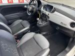 fiat-500-2021-gasolina-999cc